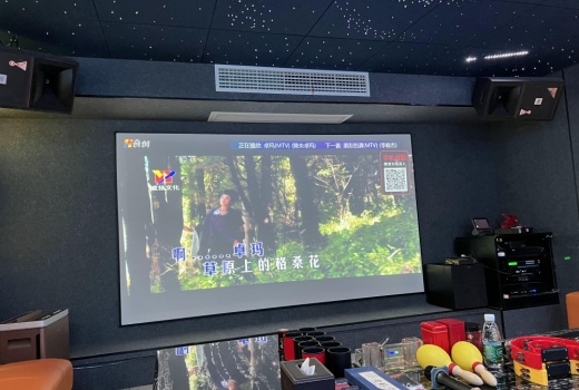 无锡清雅贤居